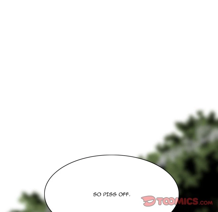 Chapter 24, page 164