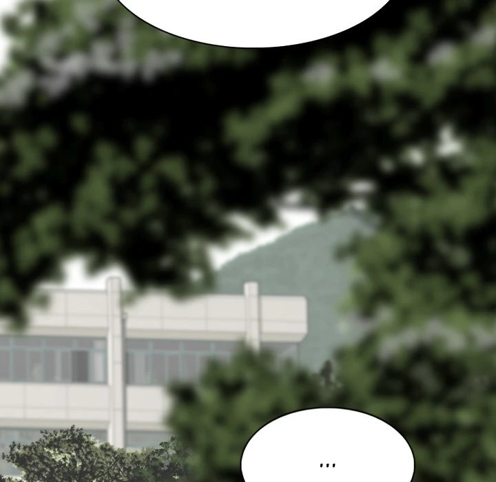 Chapter 24, page 165