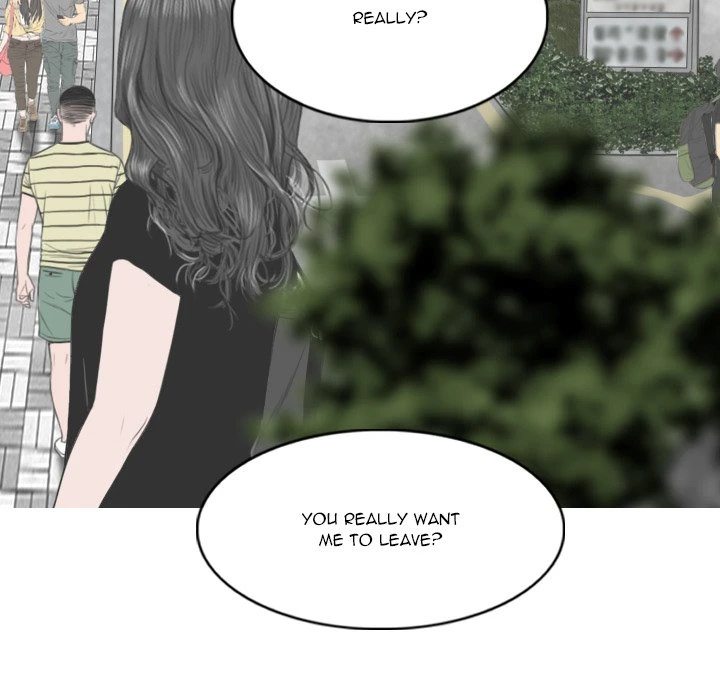 Chapter 24, page 167