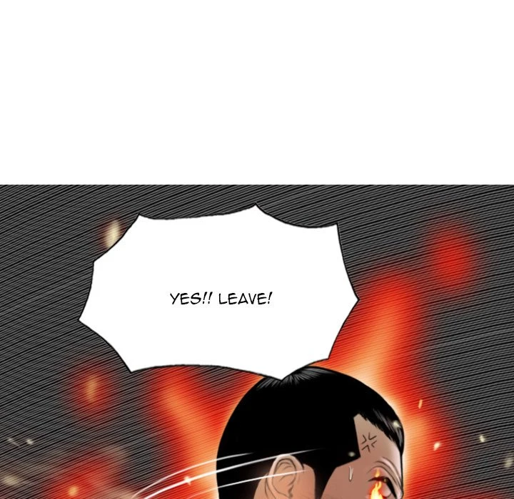 Chapter 24, page 168