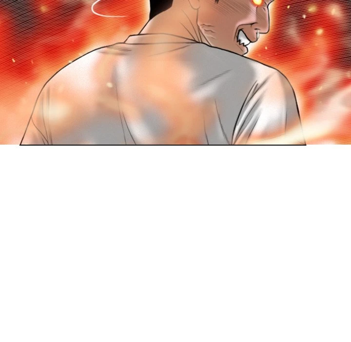 Chapter 24, page 169