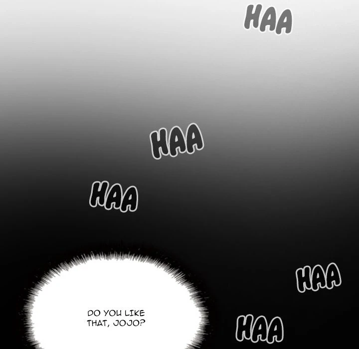 Chapter 24, page 17