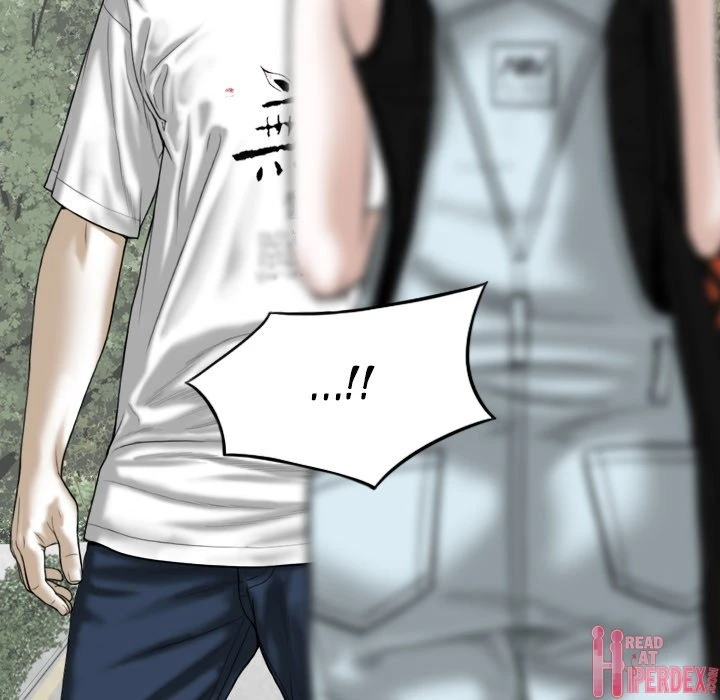 Chapter 24, page 171