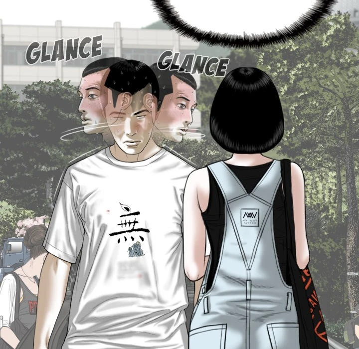 Chapter 24, page 173