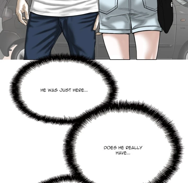 Chapter 24, page 174