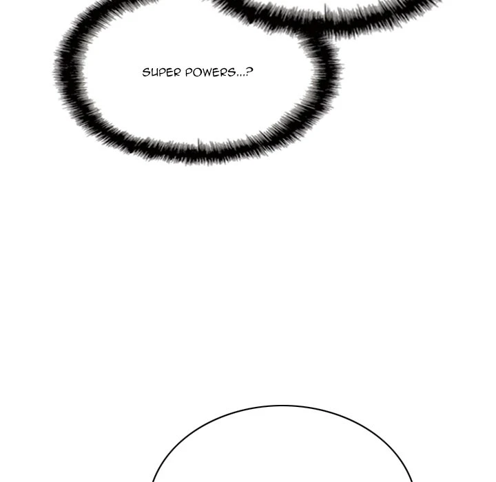 Chapter 24, page 175