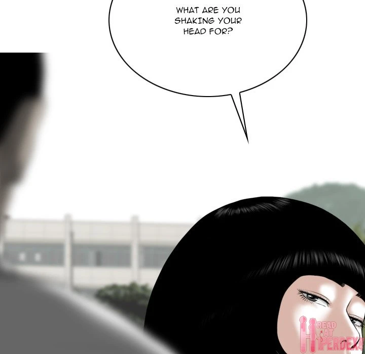Chapter 24, page 176