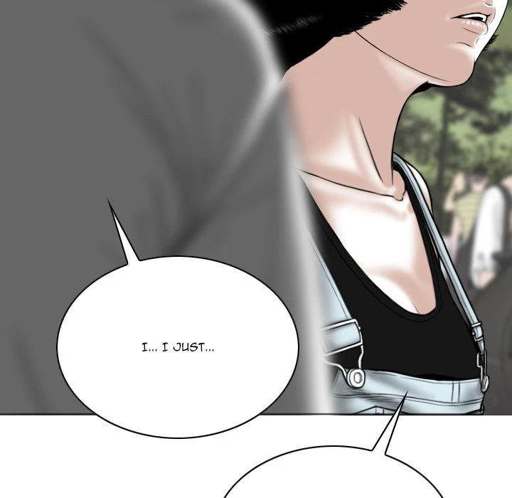 Chapter 24, page 177