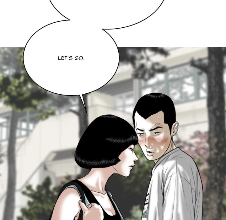 Chapter 24, page 179
