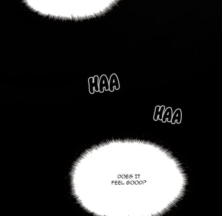 Chapter 24, page 18