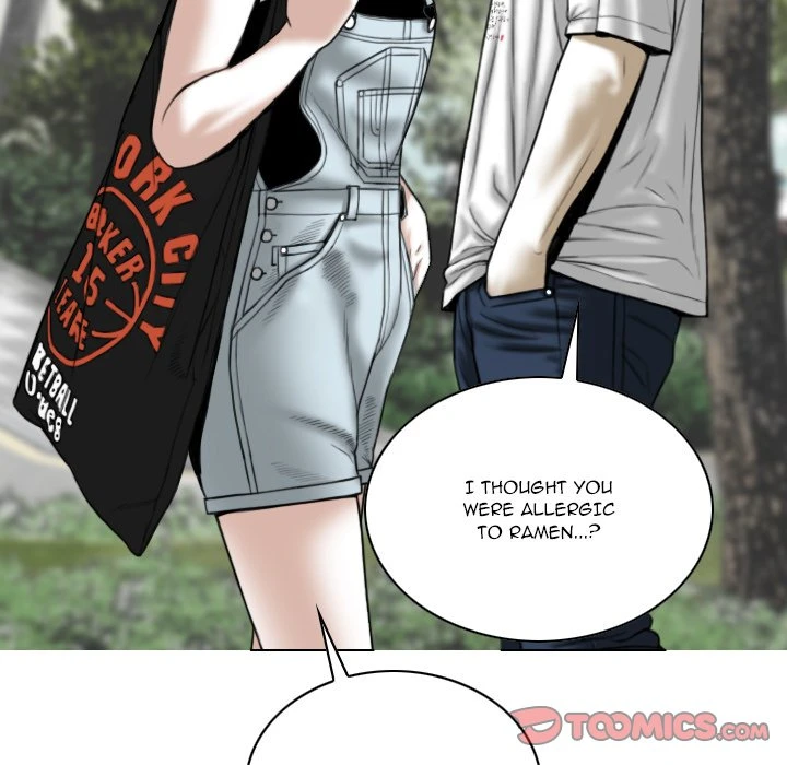Chapter 24, page 180