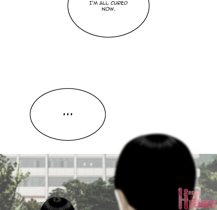 Chapter 24, page 181