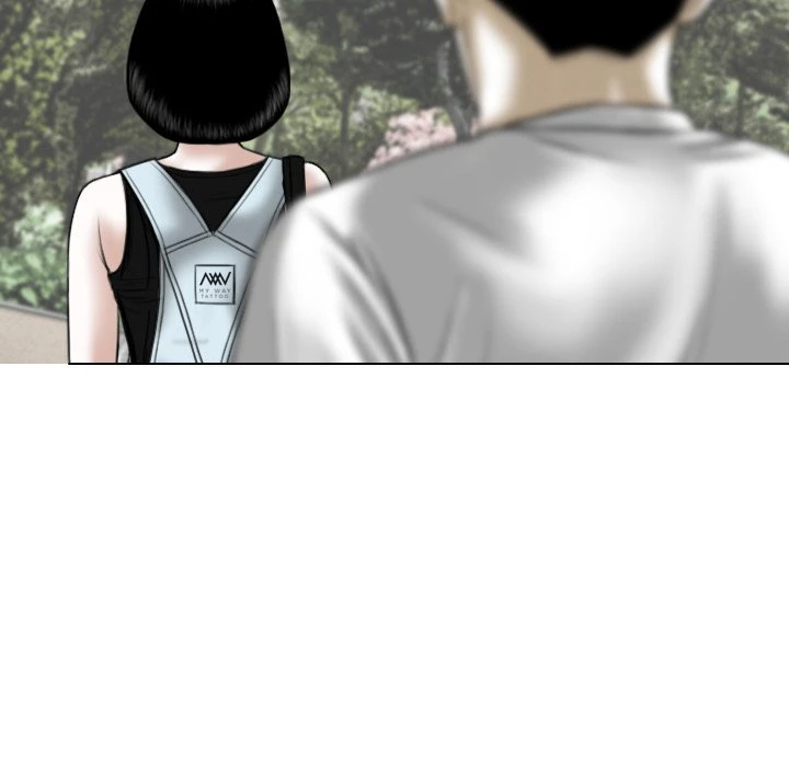 Chapter 24, page 182