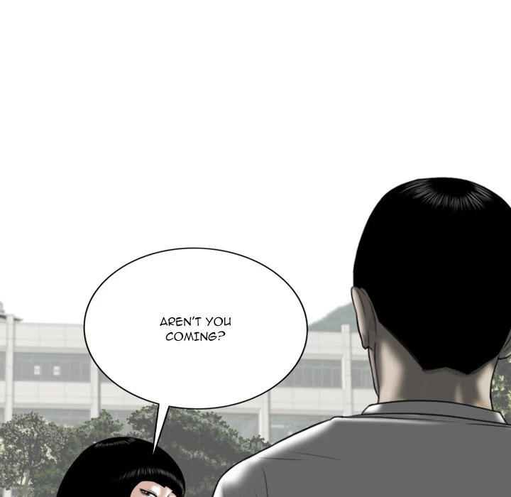 Chapter 24, page 183