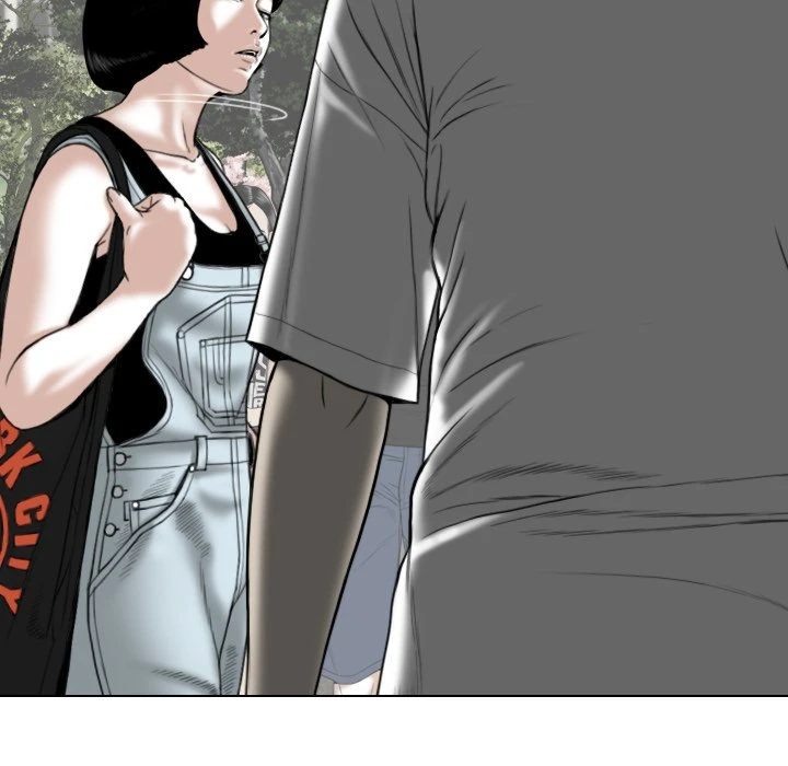 Chapter 24, page 184