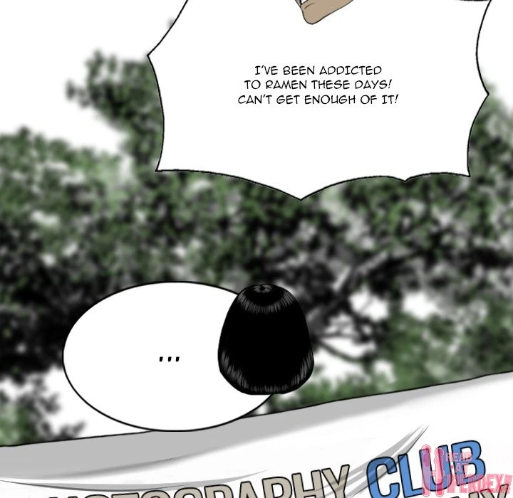 Chapter 24, page 186
