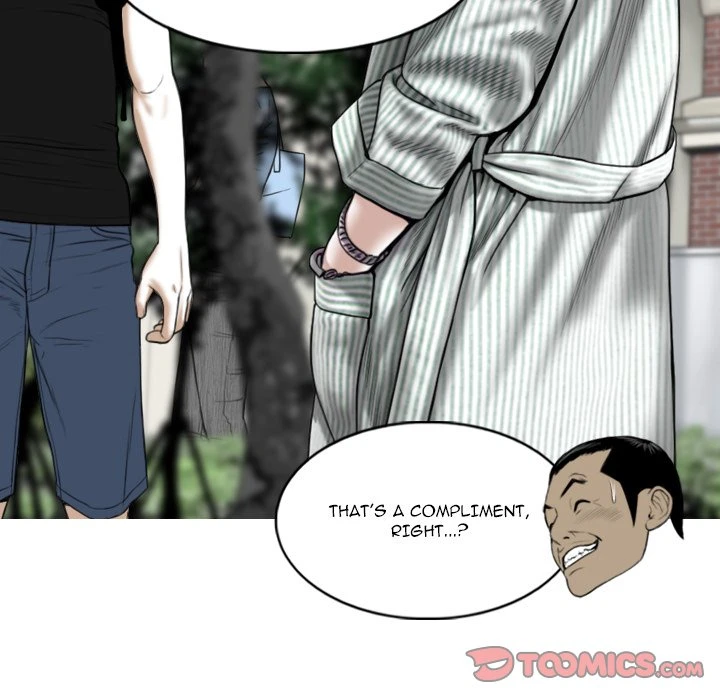Chapter 24, page 188