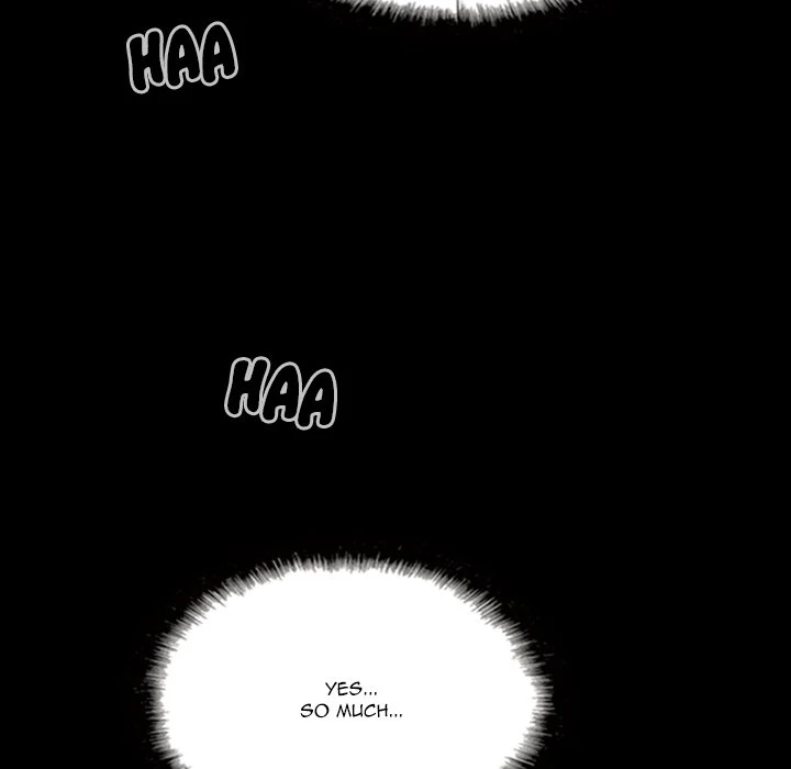 Chapter 24, page 19
