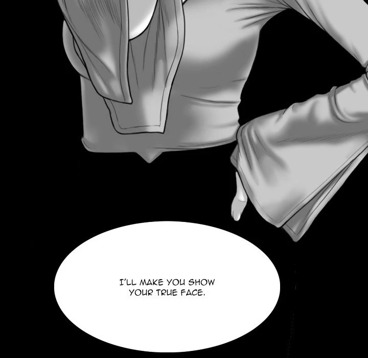 Chapter 24, page 192