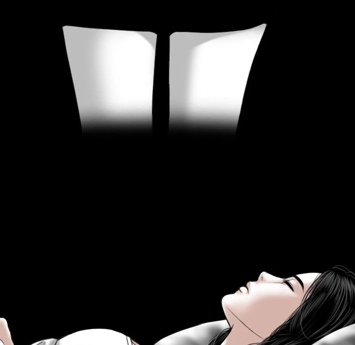 Chapter 24, page 193