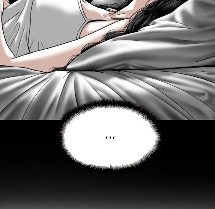 Chapter 24, page 194