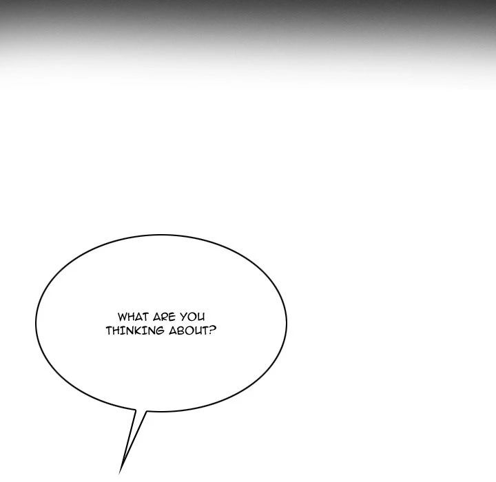 Chapter 24, page 195
