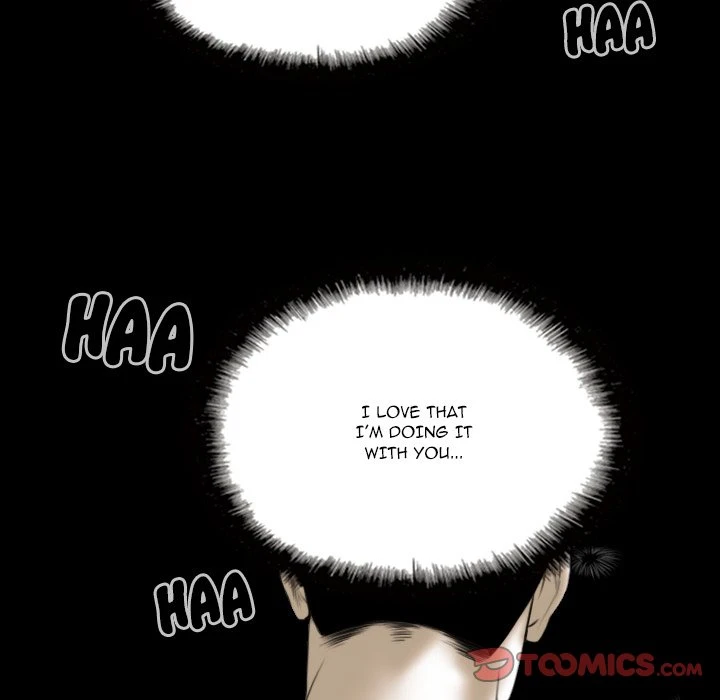 Chapter 24, page 20
