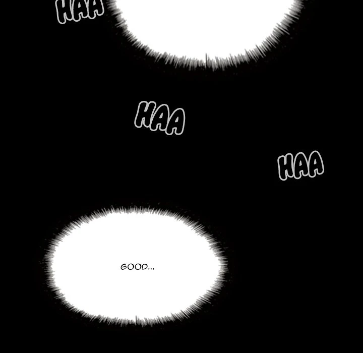 Chapter 24, page 23