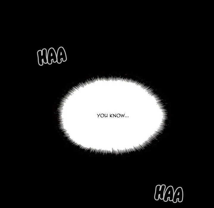 Chapter 24, page 25