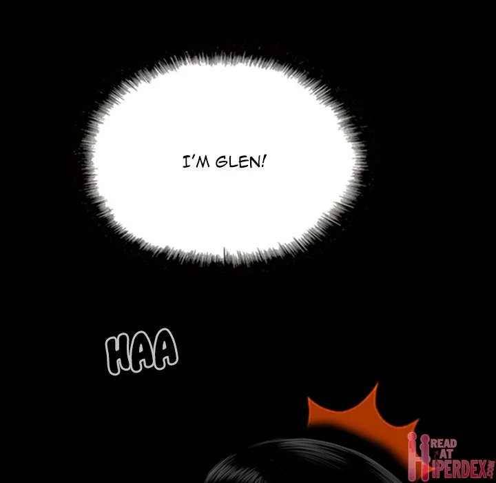Chapter 24, page 26