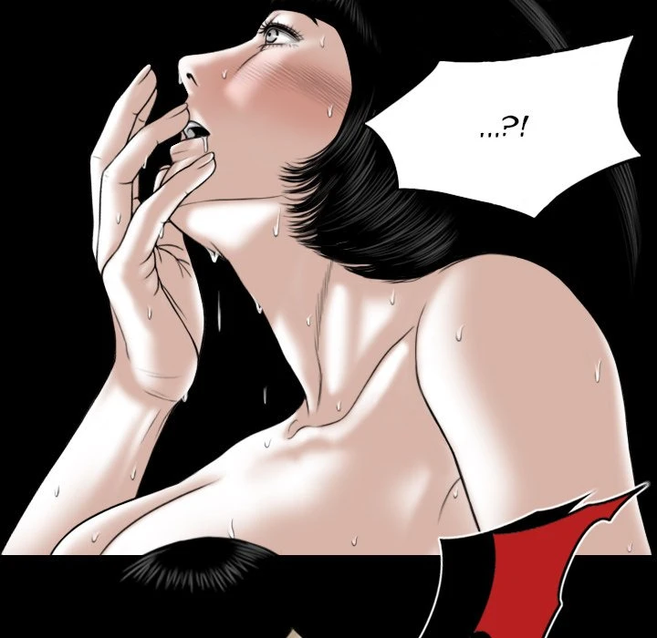 Chapter 24, page 27
