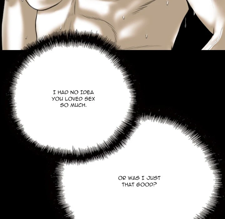 Chapter 24, page 29