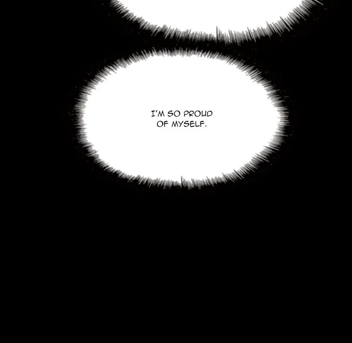 Chapter 24, page 30