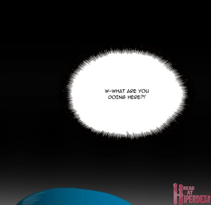 Chapter 24, page 31
