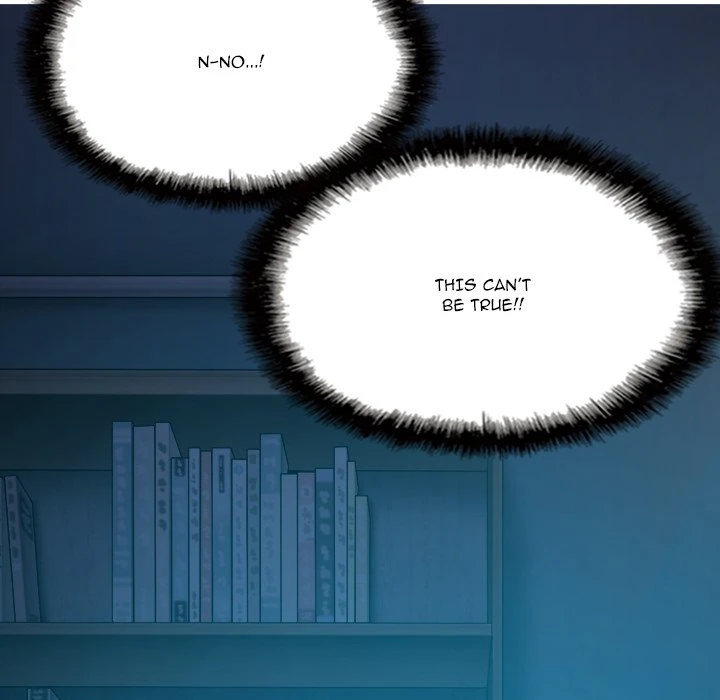 Chapter 24, page 34