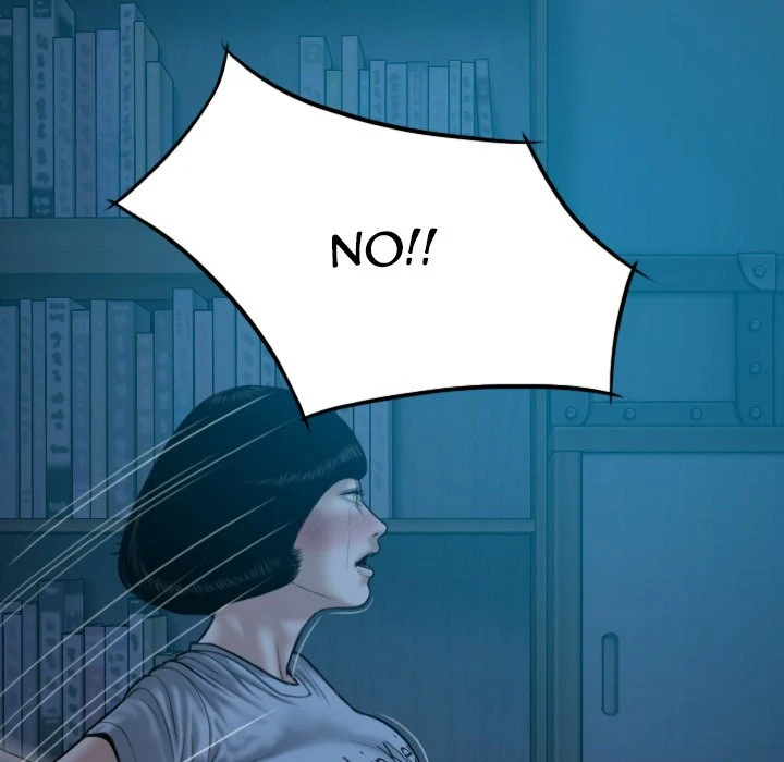 Chapter 24, page 35