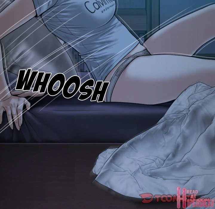 Chapter 24, page 36