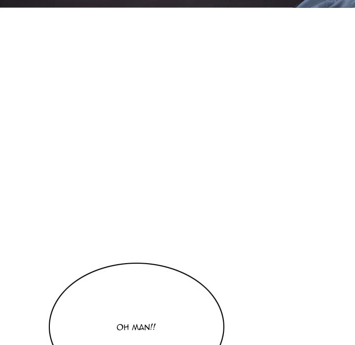 Chapter 24, page 37