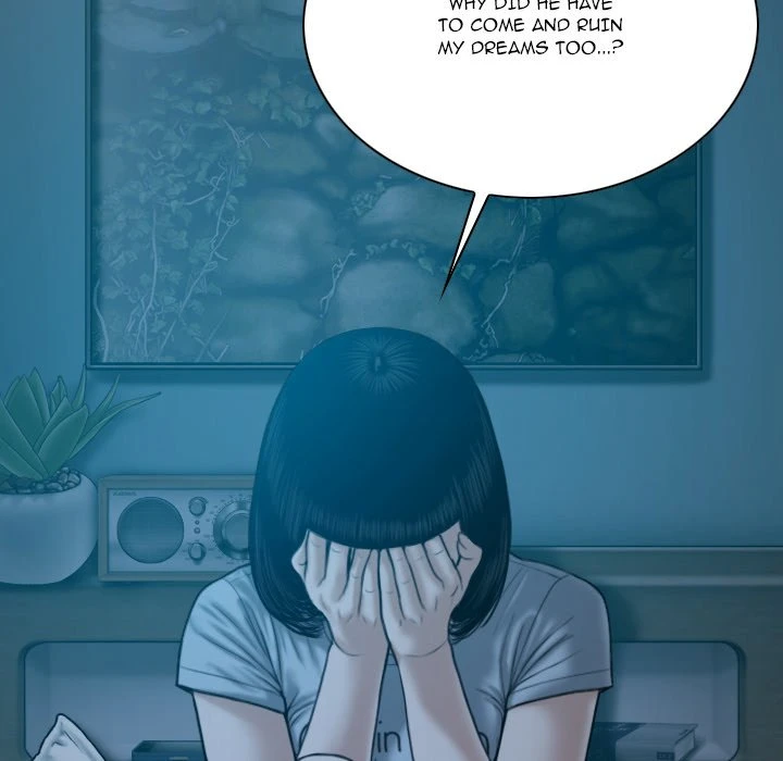 Chapter 24, page 39