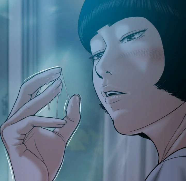 Chapter 24, page 48