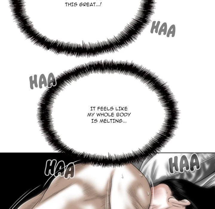 Chapter 24, page 5