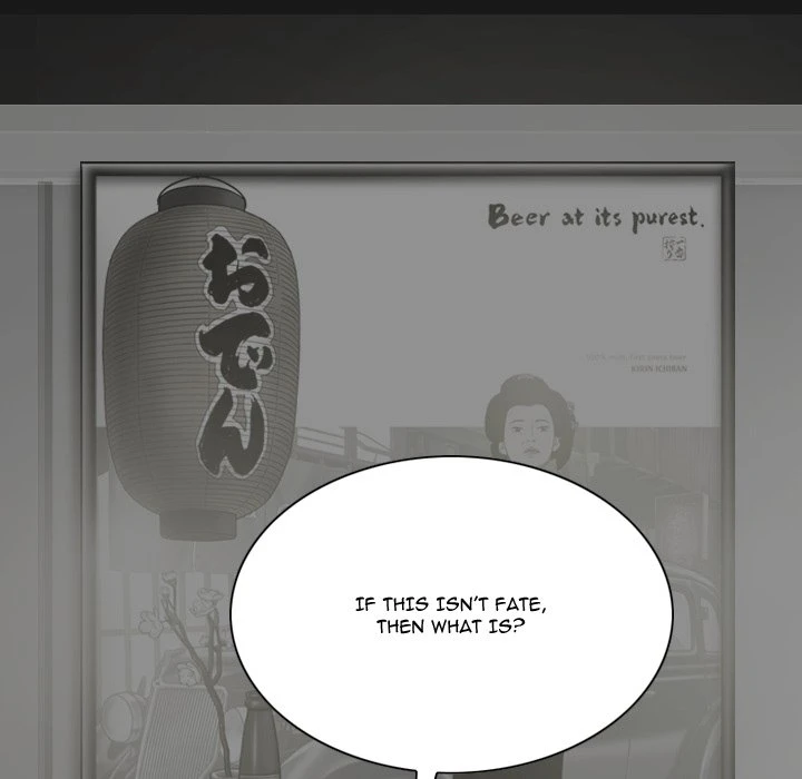 Chapter 24, page 50