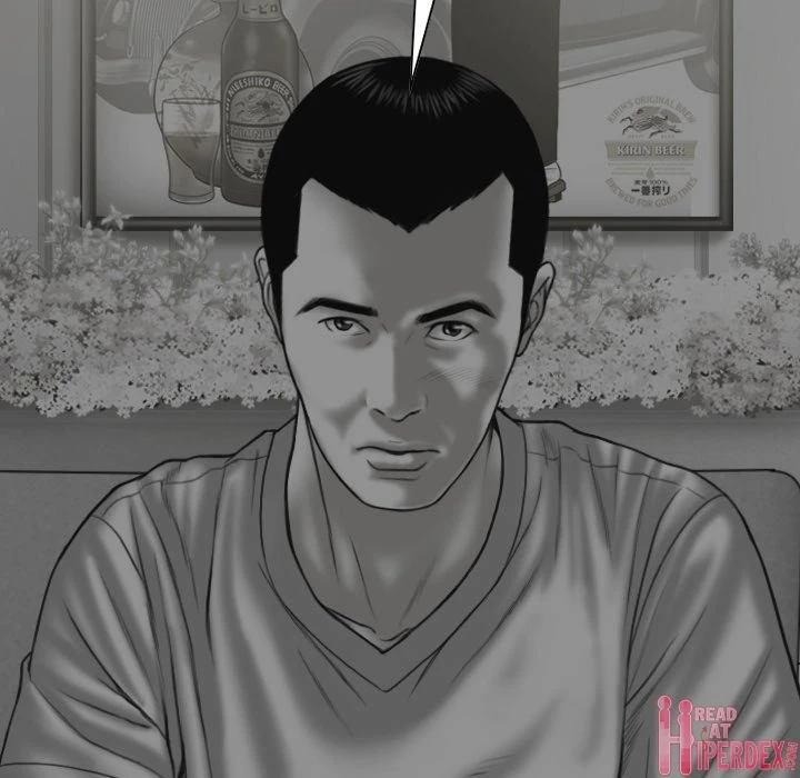 Chapter 24, page 51