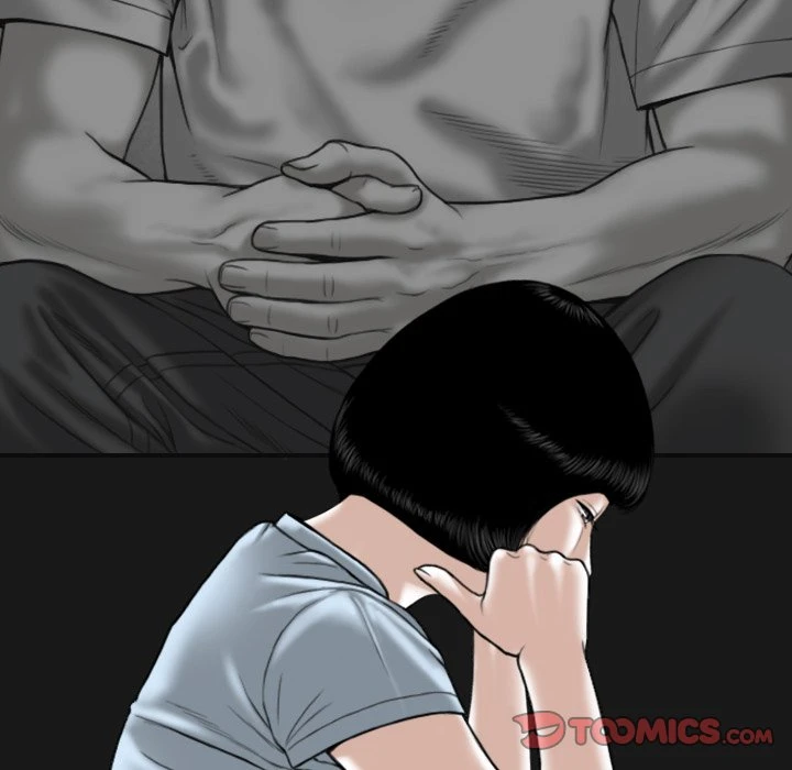 Chapter 24, page 52