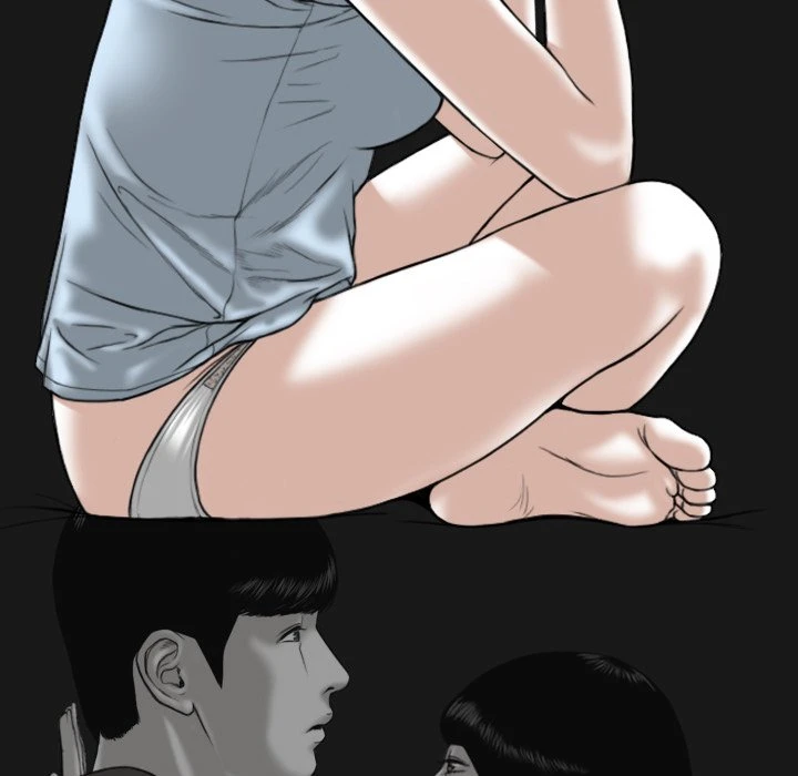 Chapter 24, page 53