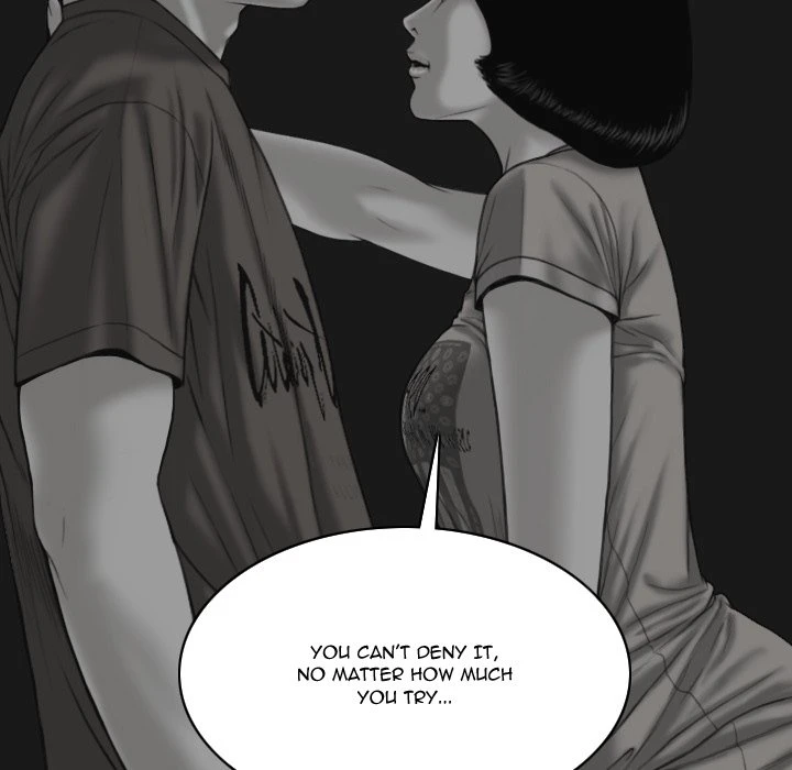 Chapter 24, page 54