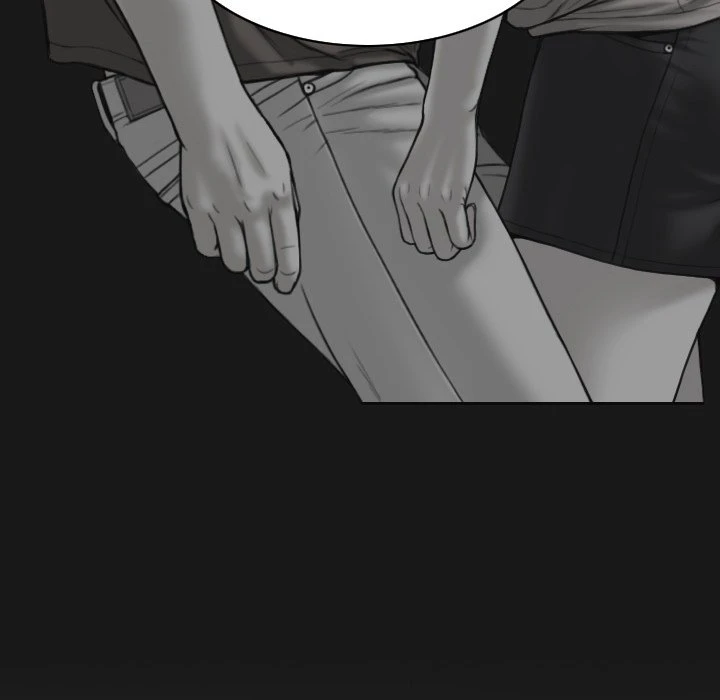 Chapter 24, page 55