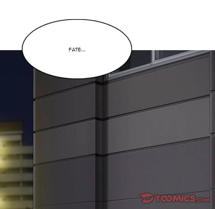 Chapter 24, page 60