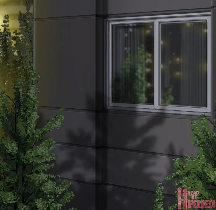 Chapter 24, page 61