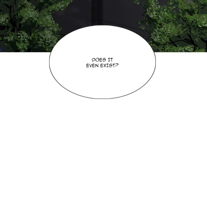 Chapter 24, page 62
